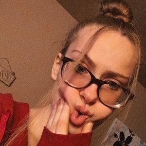 Meet your Posher, Jordyn